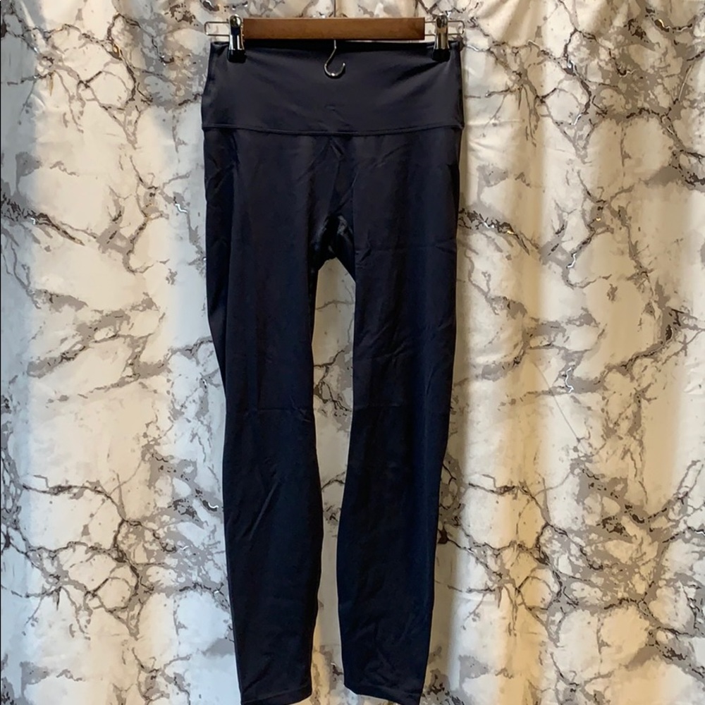 Paragon Fitwear everyday legging